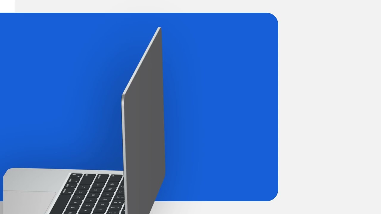 7 Free Content Optimization Tools