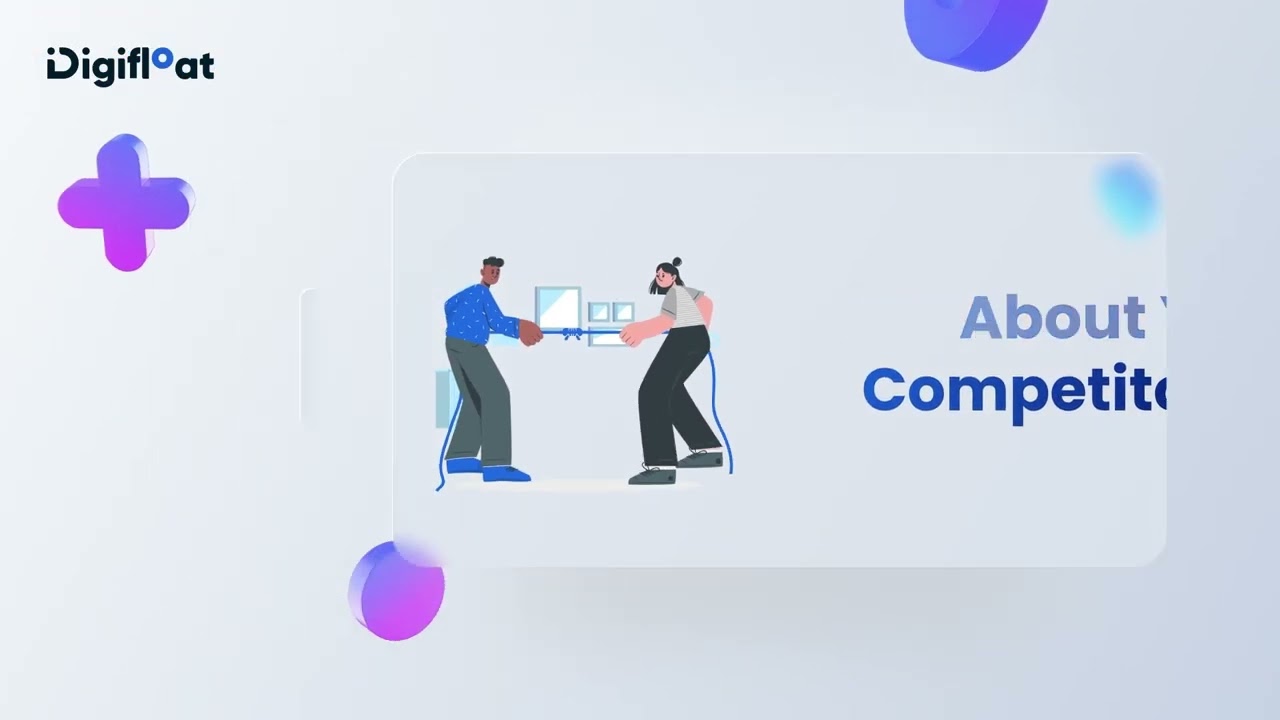 8 Key Elements of a Design Brief