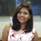 Pooja Verma