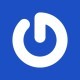 SavePlus