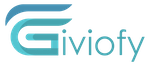 digifloat Giviofy digifloat Giviofy