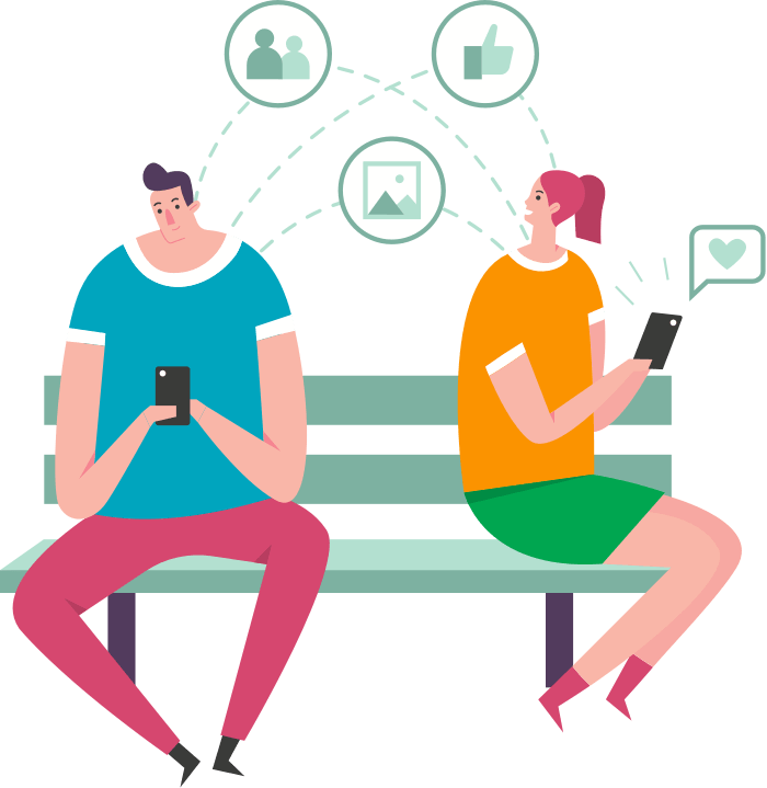 digifloat communicate digifloat communicate