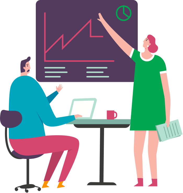 digifloat consulting digifloat consulting