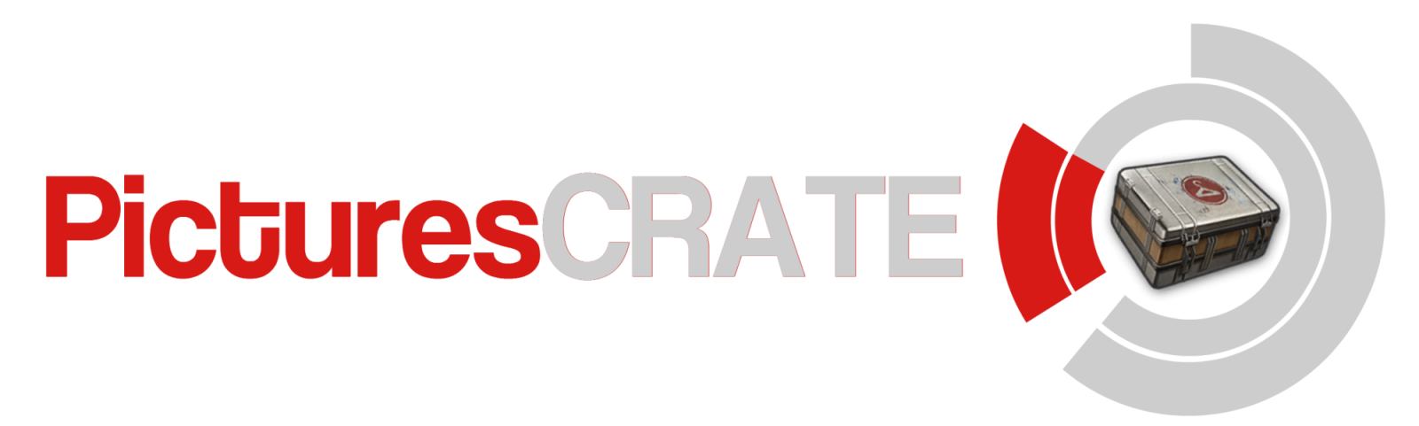 digifloat picturescrate logo digifloat picturescrate logo