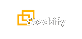 digifloat stockify logo digifloat stockify logo