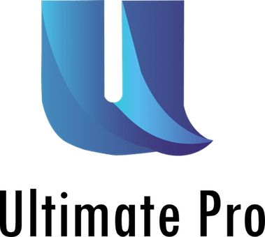 digifloat ultimate pro logo digifloat ultimate pro logo