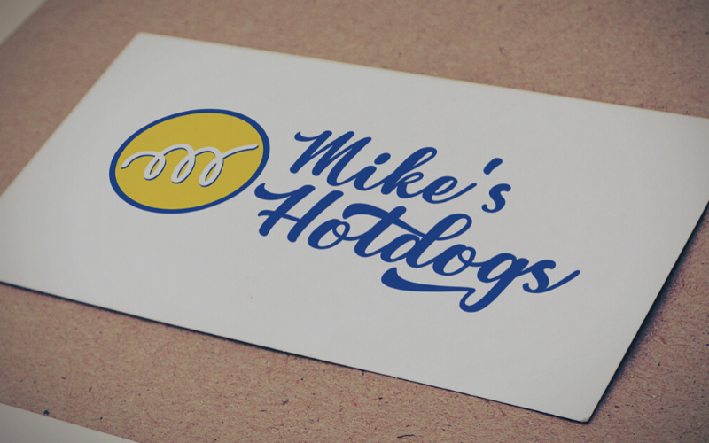 logo design service Logo and Branding 2 logo design service Logo and Branding 2