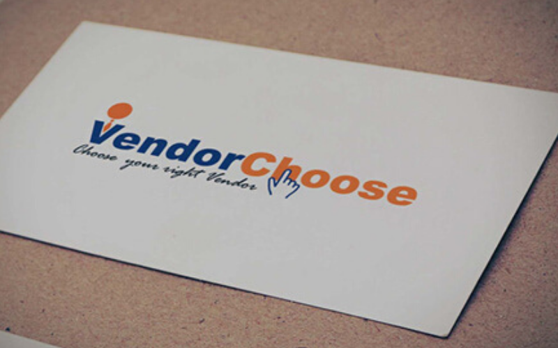 logo design service Logo and Branding 3 logo design service Logo and Branding 3