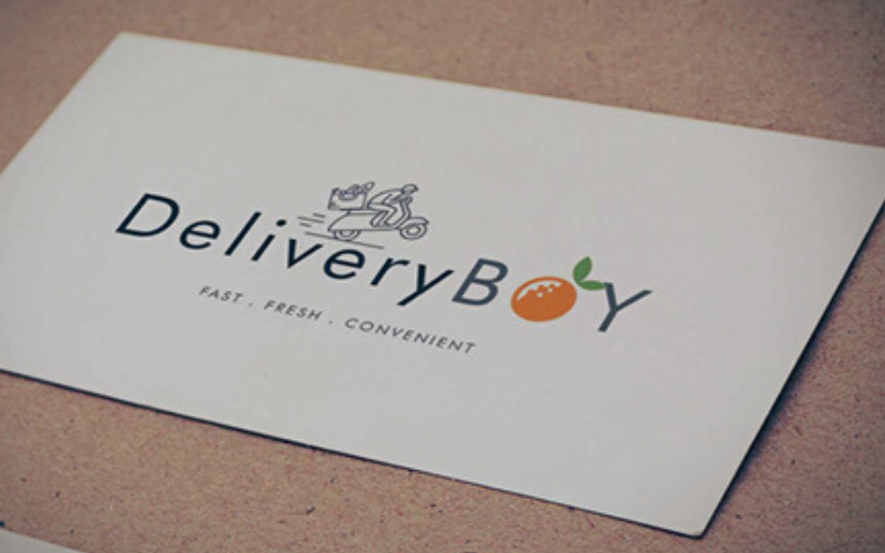 logo design service Logo and Branding 4 logo design service Logo and Branding 4