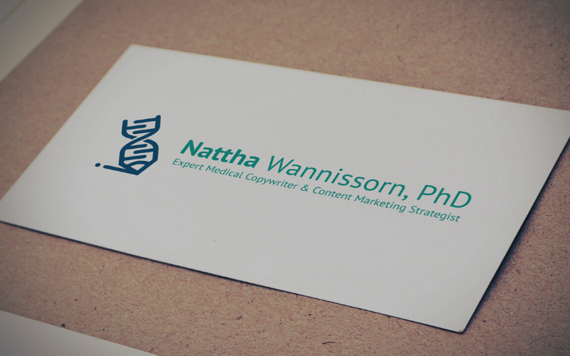 logo design service WMW Branding logo design service WMW Branding