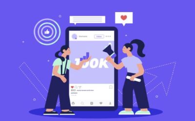 11 Social Media Marketing Strategies That Drive Real Results