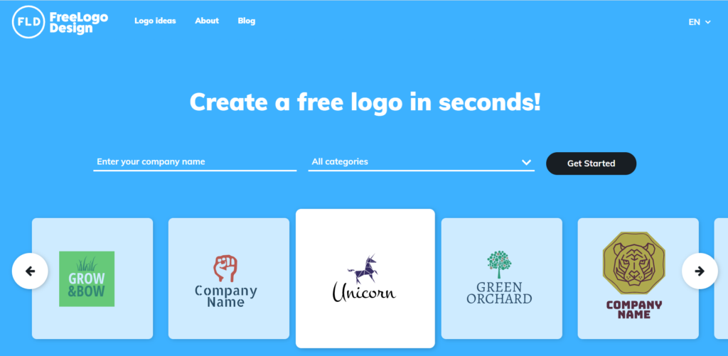 27+ Best Logo Design Software in the Market Reviewed