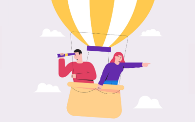 How To Hire A Graphic Designer On A Budget: Step by Step Guide
