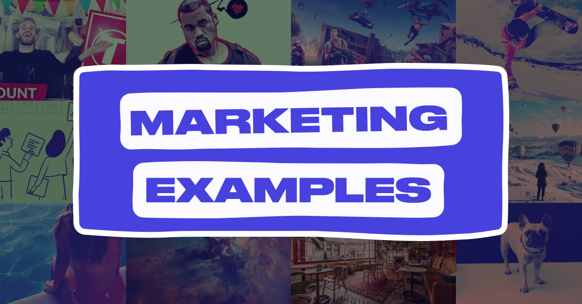 How Marketing Examples Grew Their Newsletter Subscribers From 0 to 25k