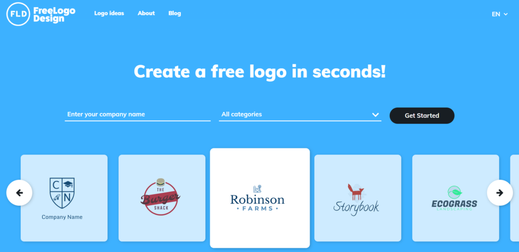 Freepik, Graphic Resources for everyone