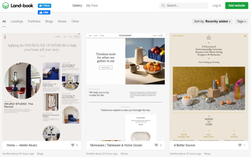 41+ Free Graphic Design Resources You’ll Ever Need