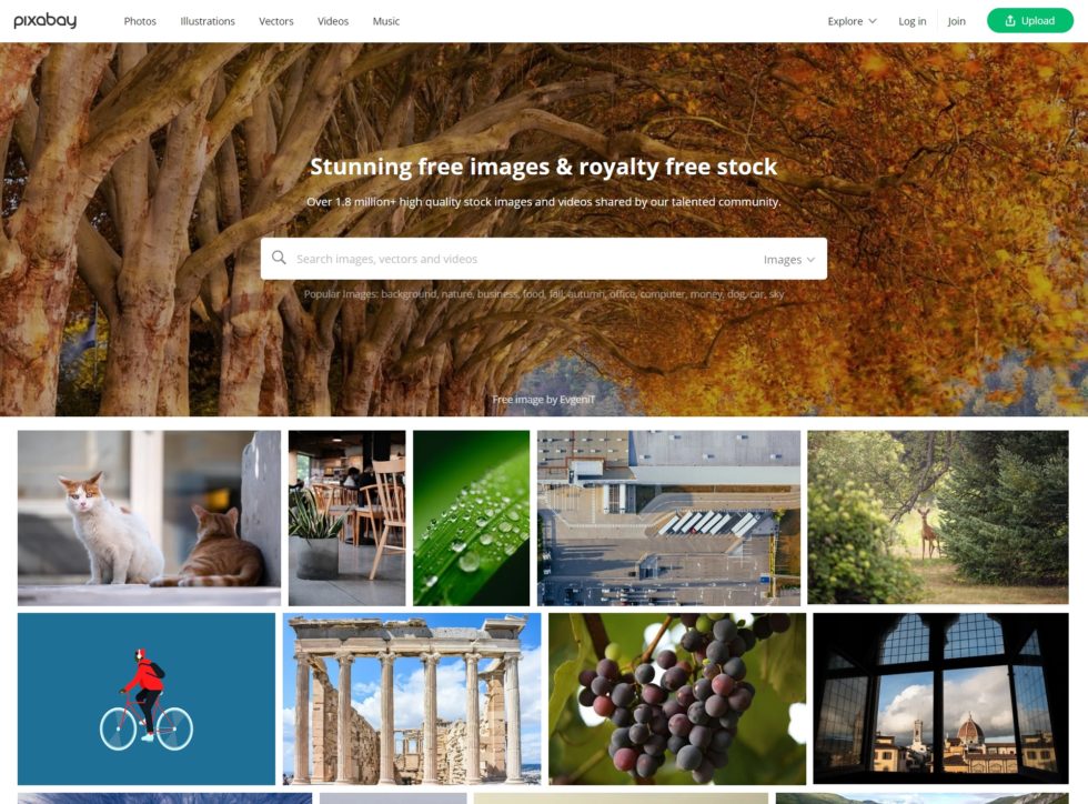 41+ Free Graphic Design Resources You’ll Ever Need