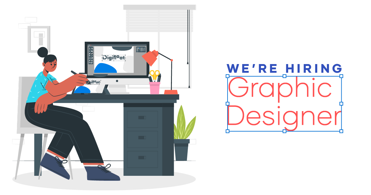 cmsdesignidea: Remote Graphic Design Jobs Albuquerque