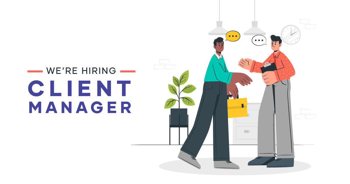 hiring-client-manager-digifloat