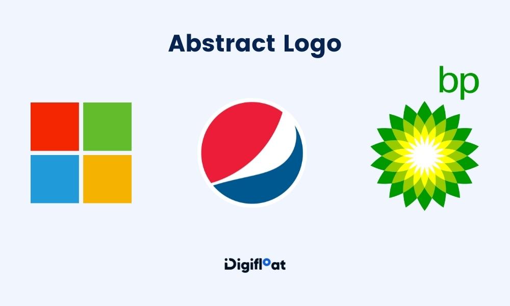 Types of Logos