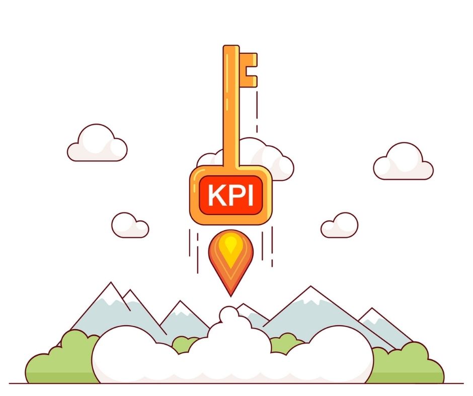 12 Content Marketing KPIs You Should Be Tracking in 2026