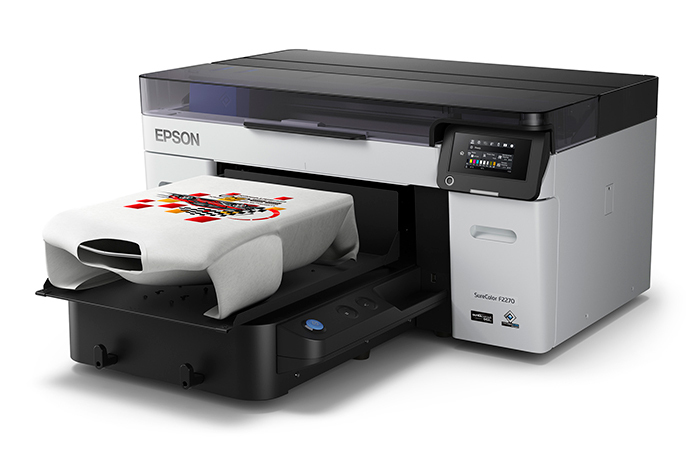 How to Design a T-shirt DTG Printer How to Design a T-Shirt