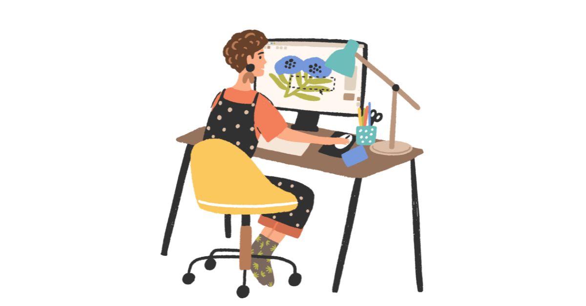 How to Design a Book Cover That’ll 10x Your Sales