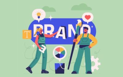 How to Create a Brand Identity From Scratch