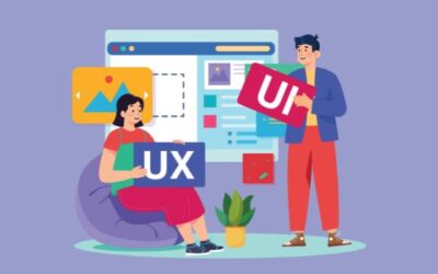 7 Unlimited UI/UX Design Services: Comparing the Prices & Features