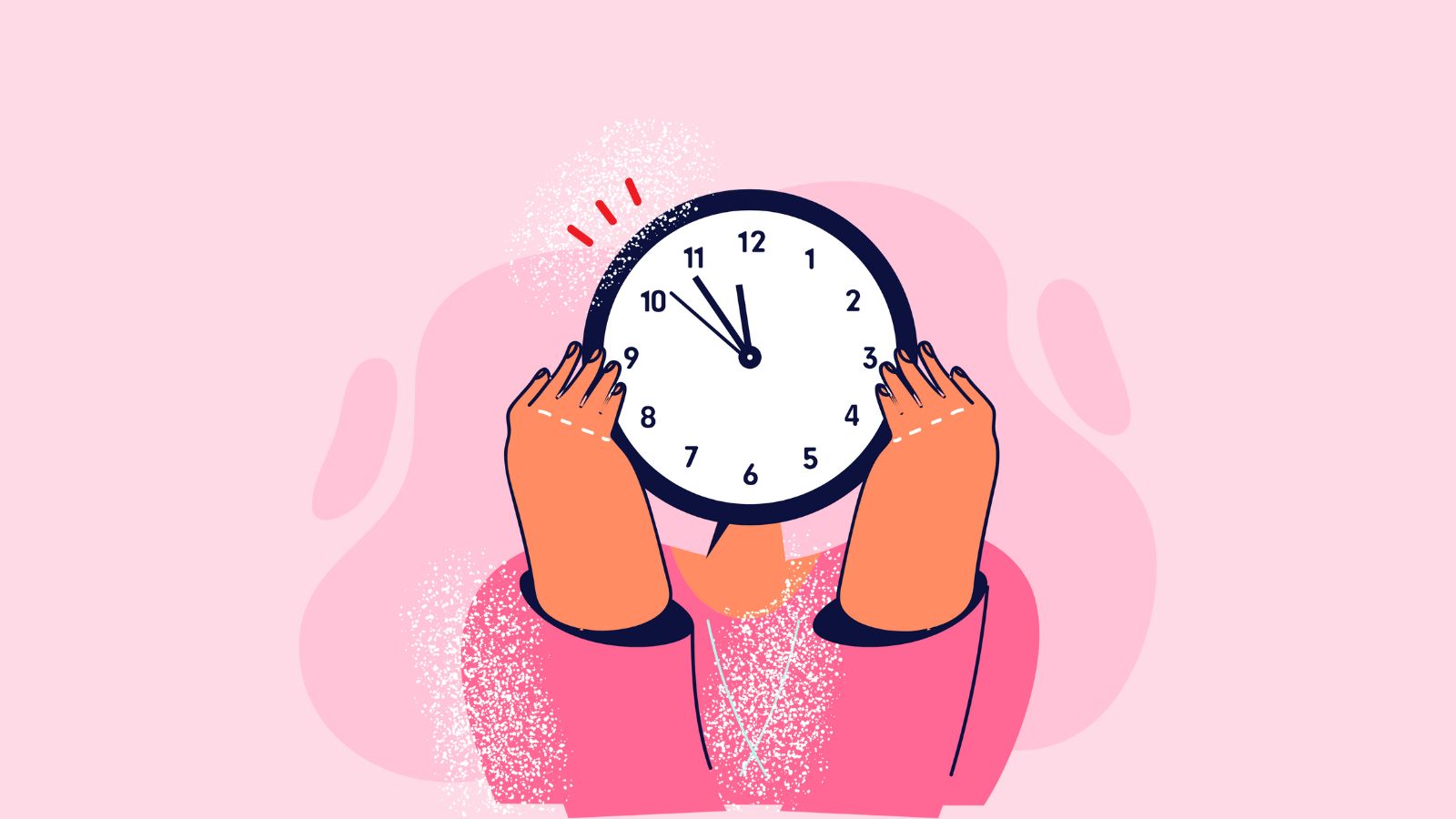 The Role of Turnaround Time and Urgency in Print Design Pricing