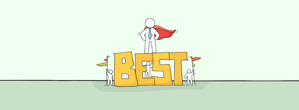 Unlimited Graphic Design Services