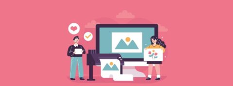 Free Images For Blogs 9 Websites You Need To Know Free Images For Blogs 9 Websites You Need To Know