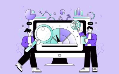 Website Design Audit: 10 Simple Steps Anyone Can Follow