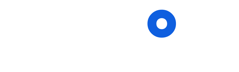 DigiFloat-Logo-Color-1-300x91-1 DigiFloat Logo Color 1 300x91 1