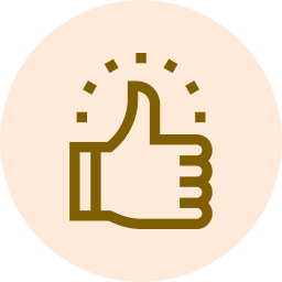Unlimited Graphic Design Frame 1321315234 2