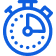 Unlimited Graphic Design countdown 1