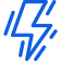 Unlimited Graphic Design flash 1