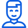 Unlimited Graphic Design man 1