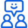 Unlimited Graphic Design small talk 1