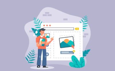 11+ Royalty-Free Illustrations Websites That Our Designers Love