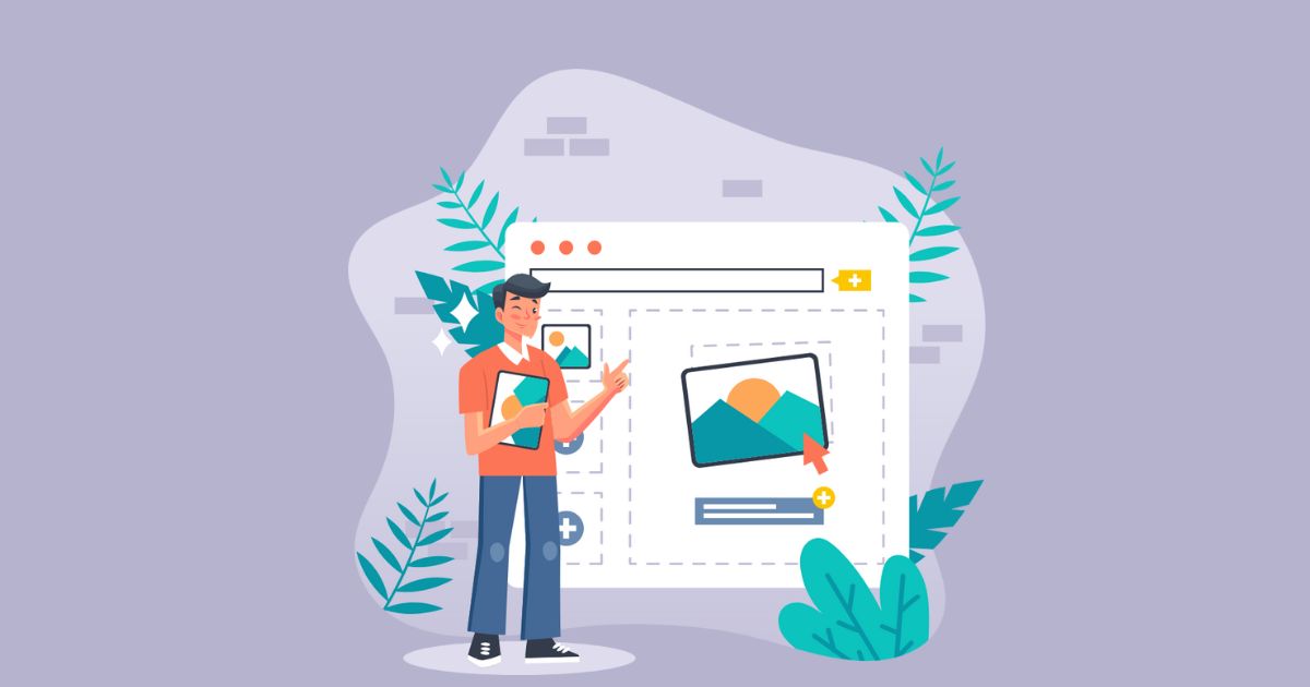 11+ Royalty-Free Illustrations Websites for Commercial Use