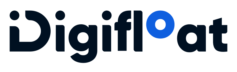 DigiFloat-Logo-Color 2 DigiFloat Logo Color 2