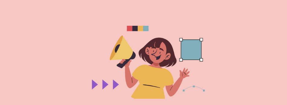 Create A Flyer For Free