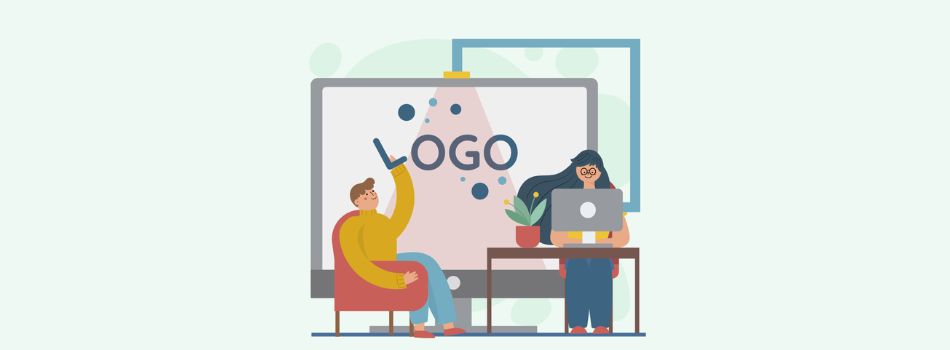 Hiring a Logo Designer