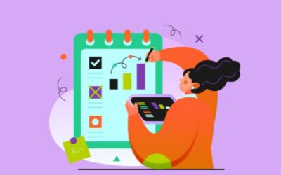 How to Make an Infographic With Free Tools