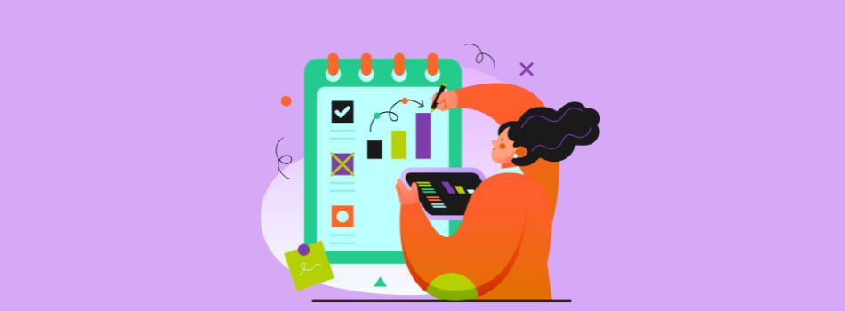 How to Make an Infographic