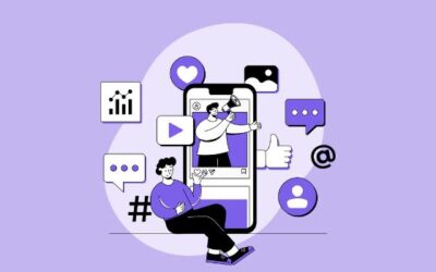 Social Media Branding for Small Businesses: The Ultimate Guide