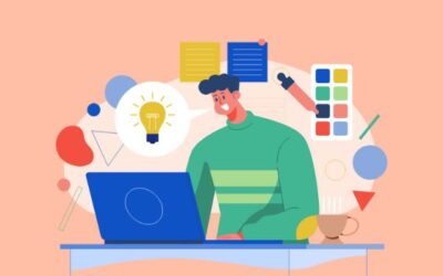 What are Brand Guidelines and Why Do They Matter?