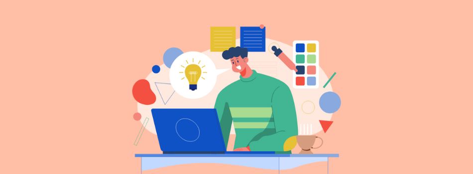 What are Brand Guidelines