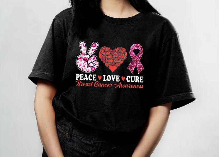 T-shirt Design Ideas Awareness inspired t shirt design ideas T-shirt Design Ideas Awareness inspired t shirt design ideas